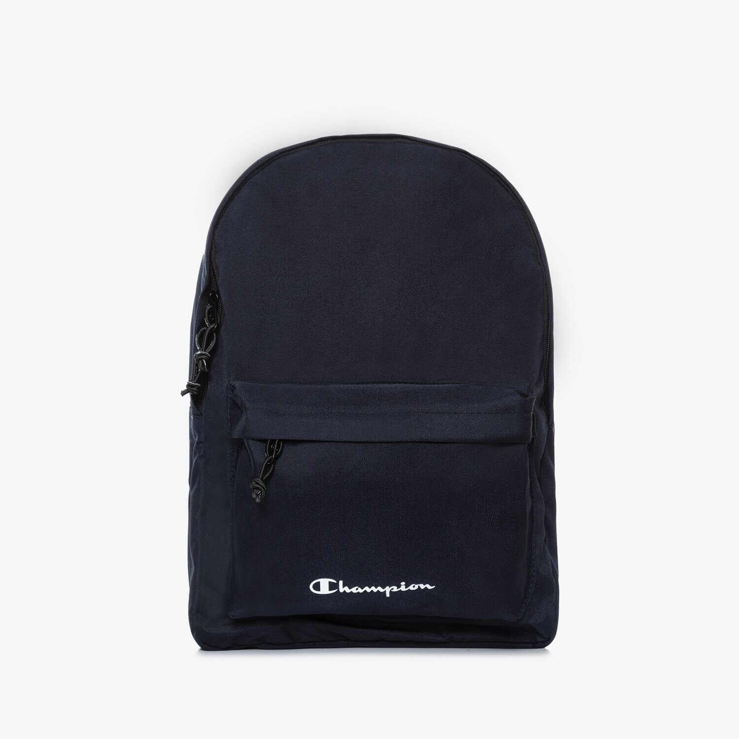 Femei rucsak CHAMPION RUCSAC 805641BS501 Bleumarin