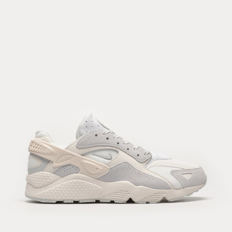 Pantofi sport NIKE HUARACHE Femei B rba i i Copii Sizeer
