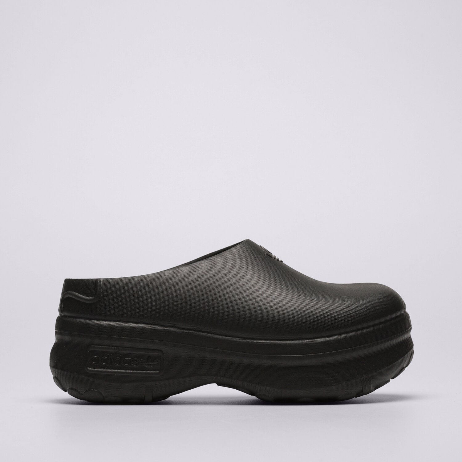 ADIDAS ADIFOM STAN MULE W IE4626 Negru