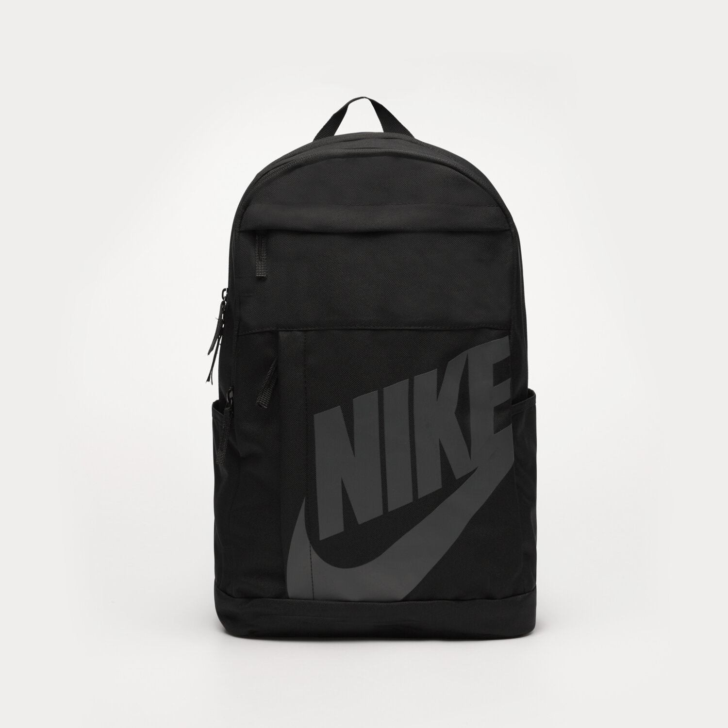 Femei rucsak NIKE RUCSAC NK ELMNTL BKPK - HBR DD0559-013 Negru