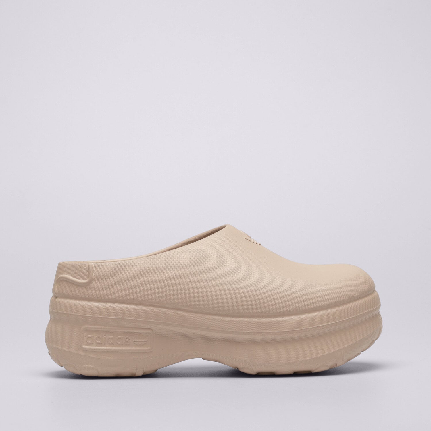 ADIDAS ADIFOM STAN MULE W IE7052 Bej