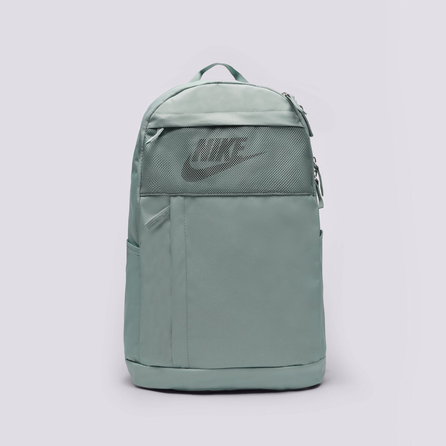 Femei rucsak NIKE RUCSAC NK ELMNTL BKPK - LBR DD0562-309 Albastru