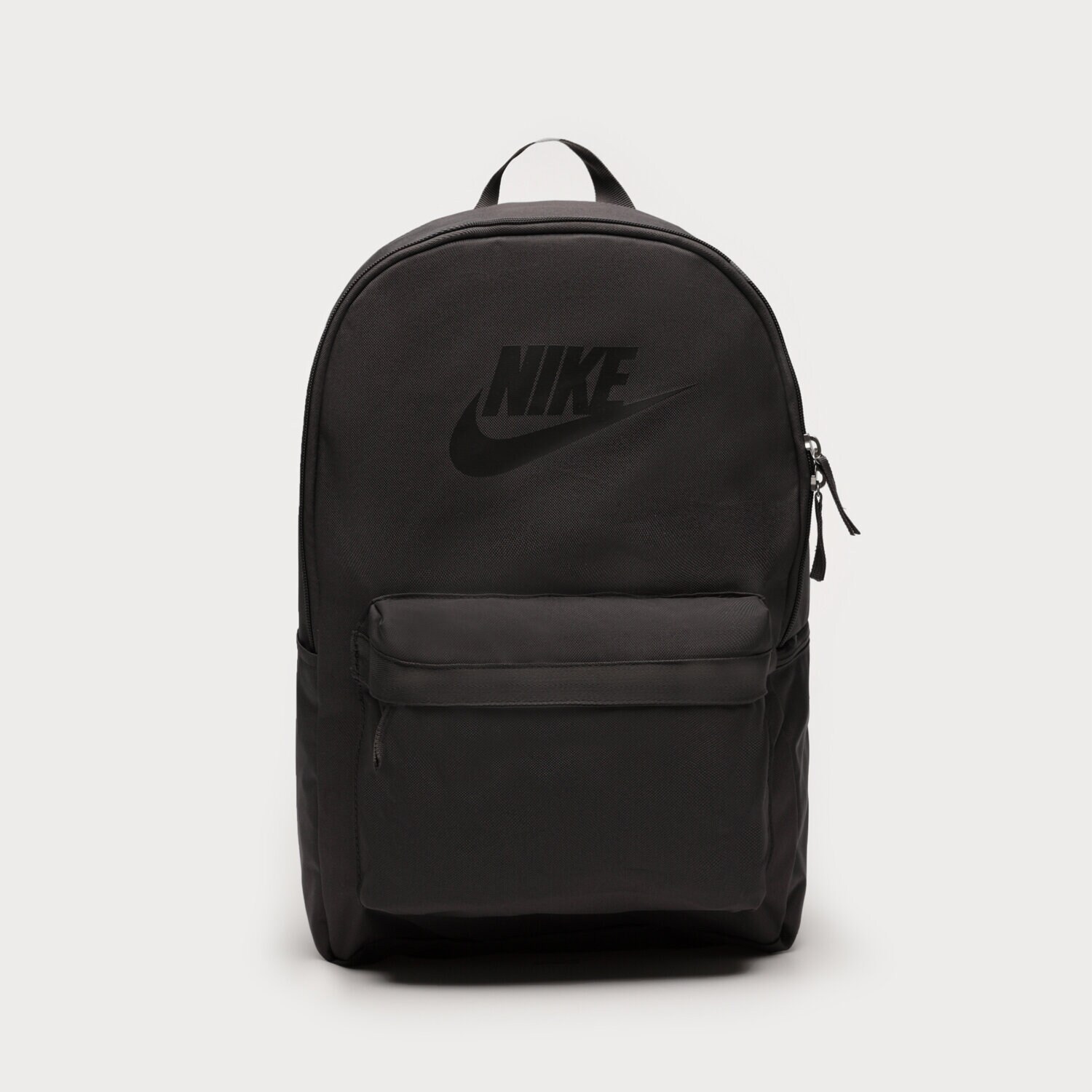 Femei rucsak NIKE RUCSAC NK HERITAGE BKPK DC4244-254 Maro