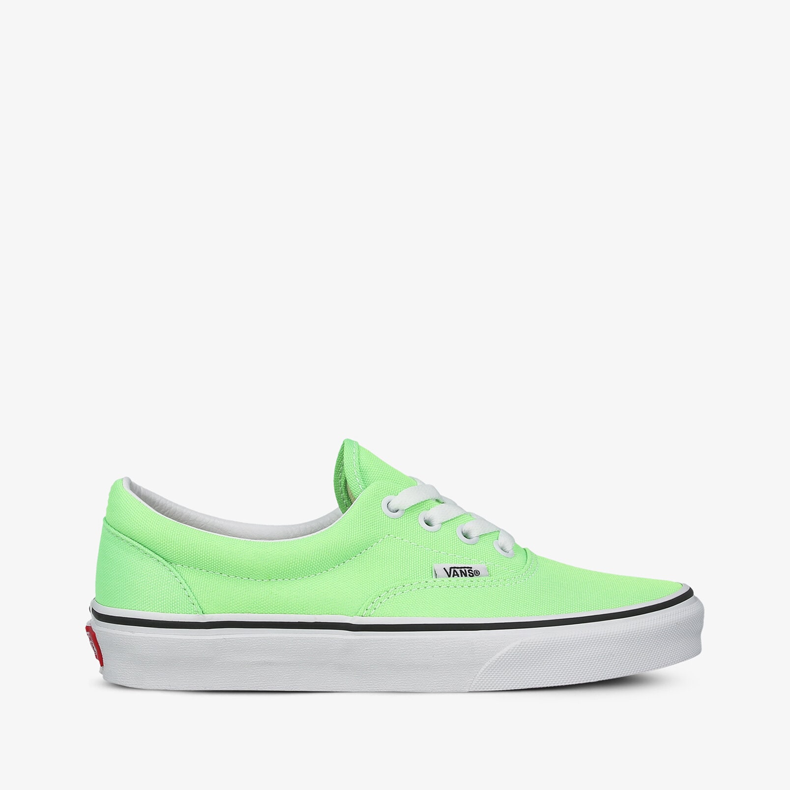 Femei teniși VANS UA ERA VN0A4U39WT51 Verde