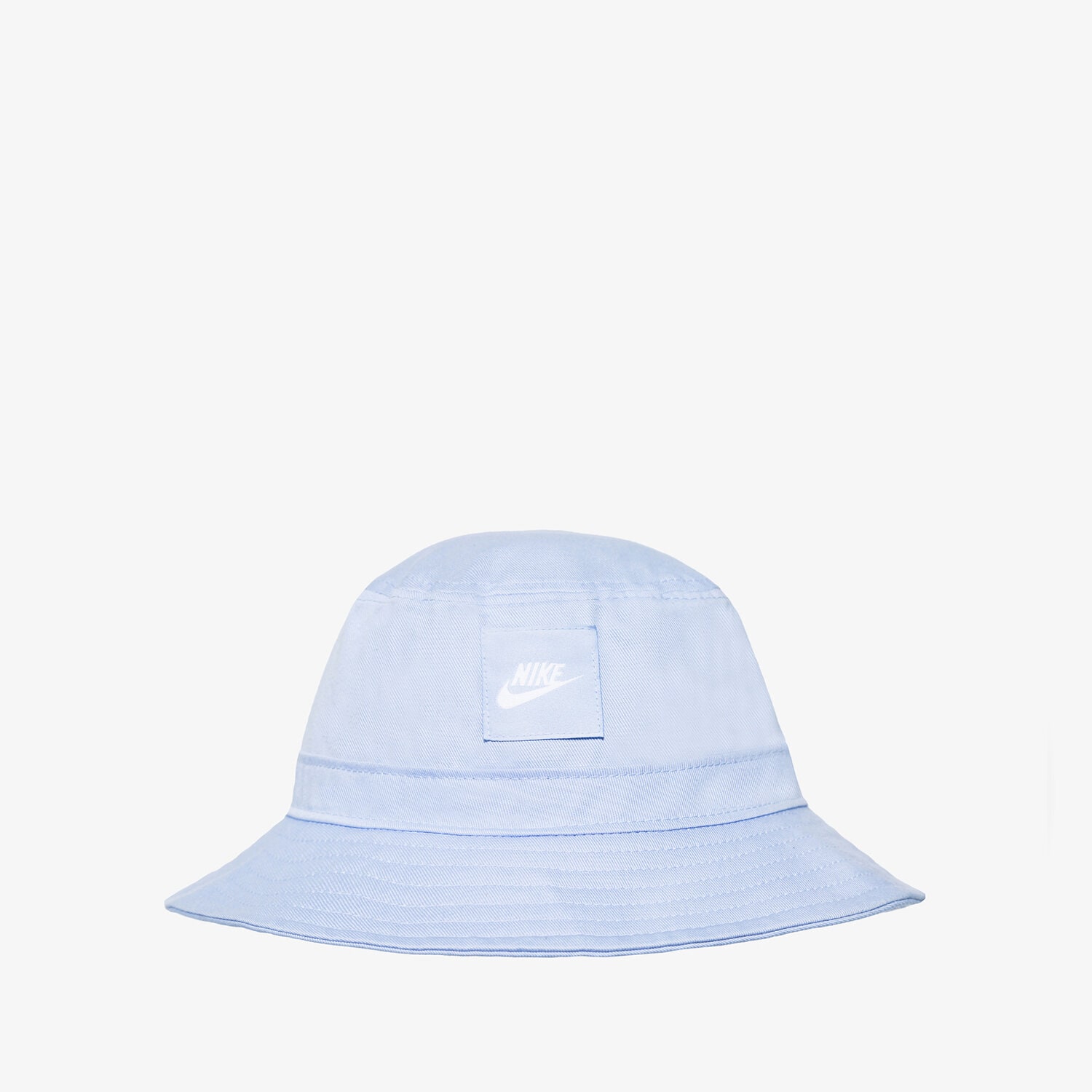 NIKE PĂLĂRIE SPORTSWEAR CK5324-548 Albastru