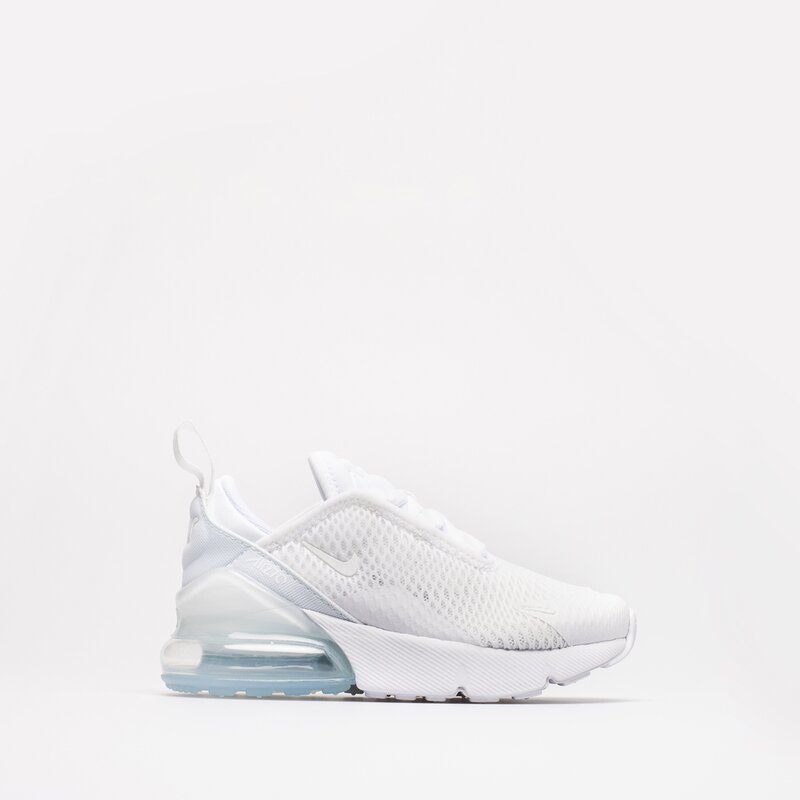 Nike Air Max 270 Produse originale Sizeer
