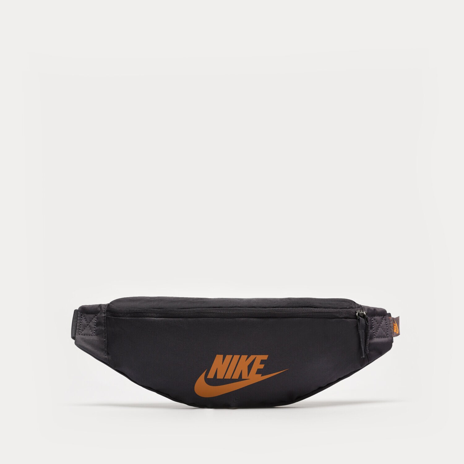 Femei borsete NIKE GEANTĂ  HERITAGE DB0490-015 Bleumarin