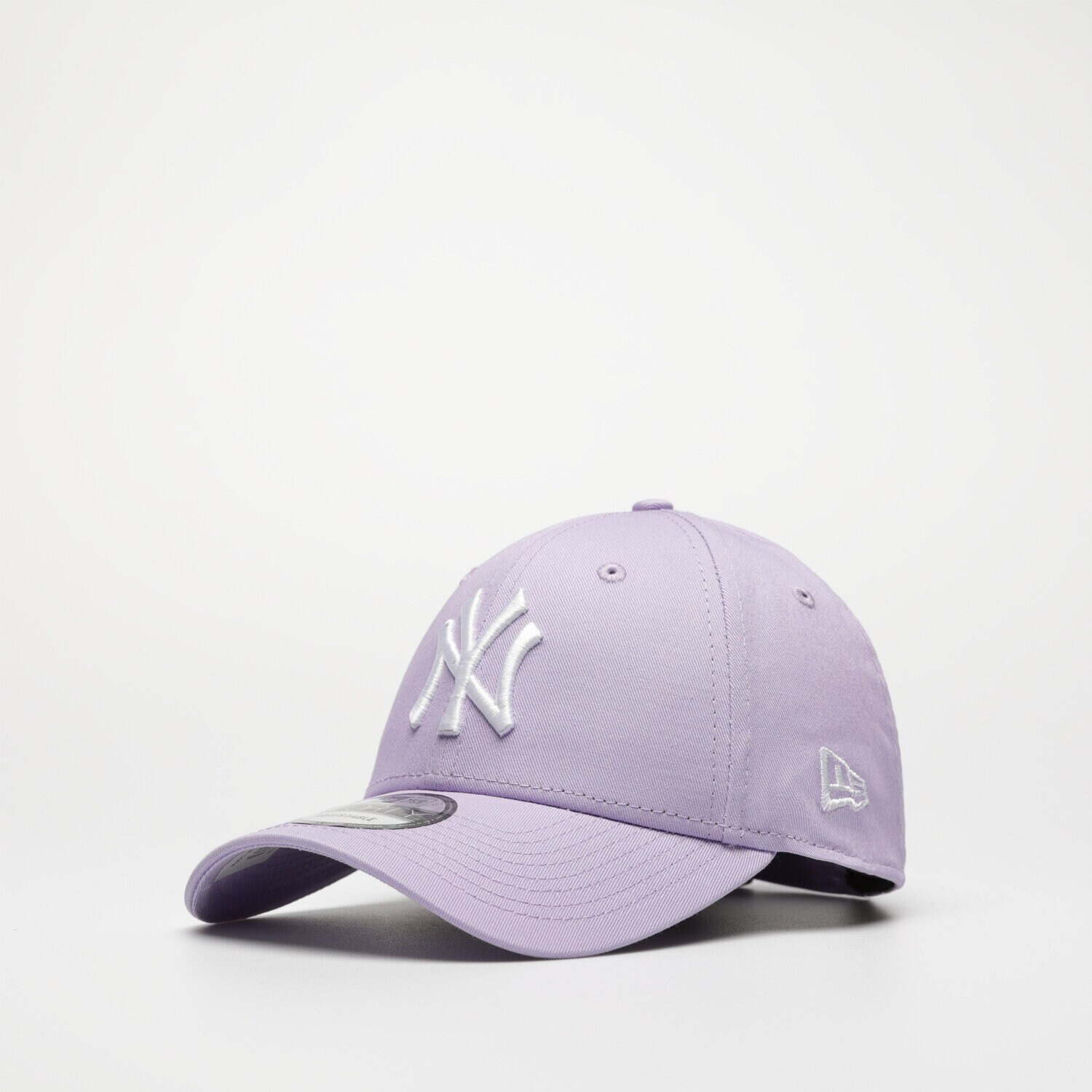 Bărbați șapcă NEW ERA CACIULA LE 940 NYY DIL NEW YORK YANKEES 60298724 Violet
