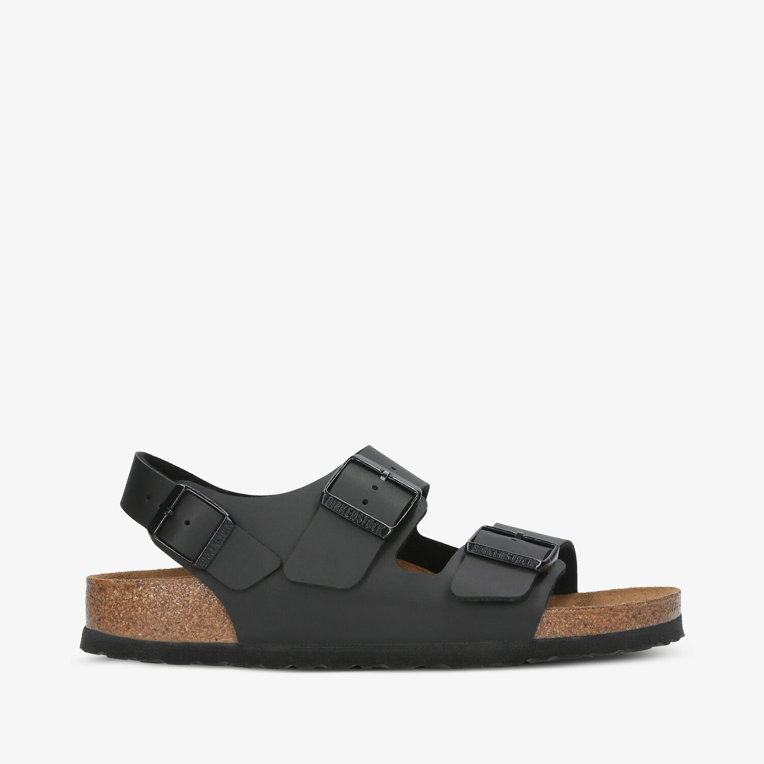 Femei șlapi BIRKENSTOCK MILANO BS