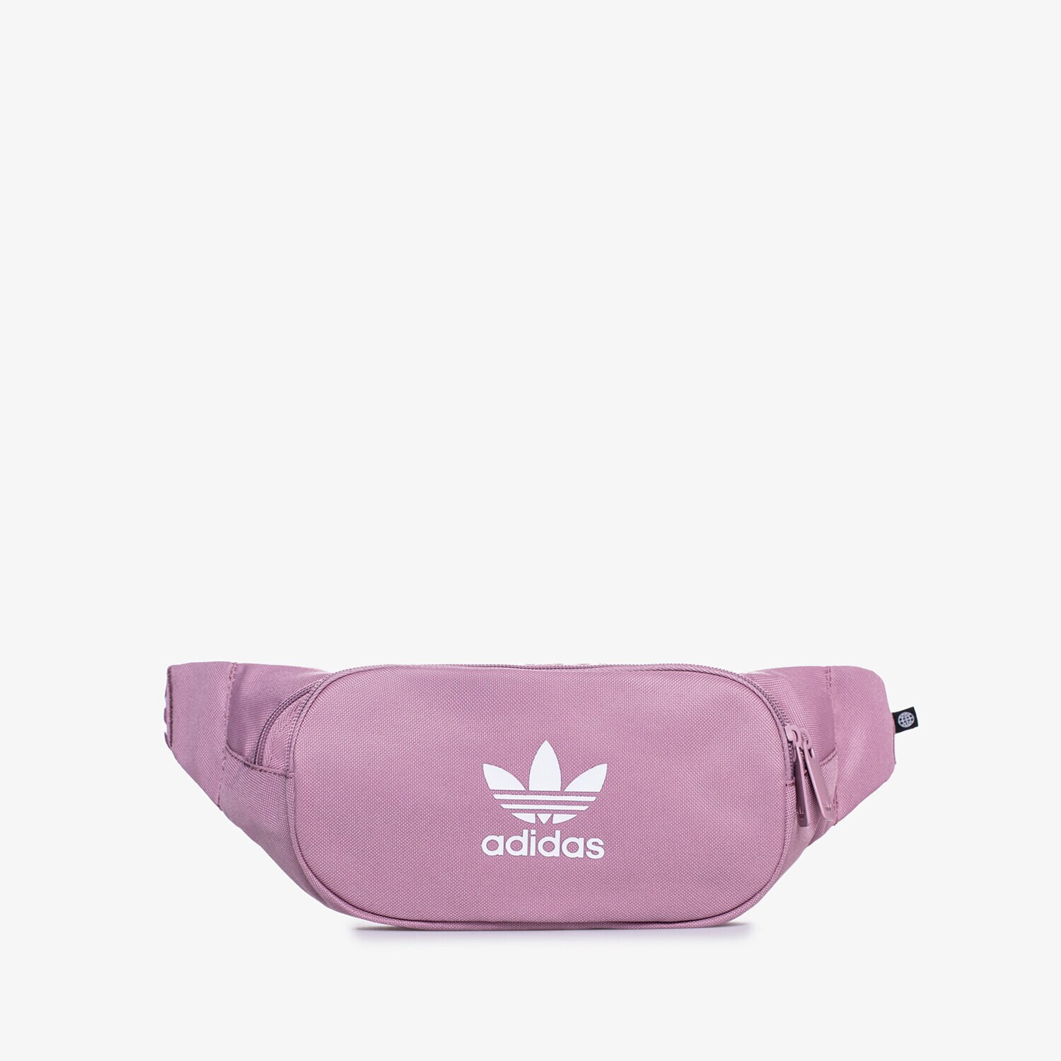 Femei borsete ADIDAS GEANTĂ  ADICOLOR WAISTB HD7169 Roz