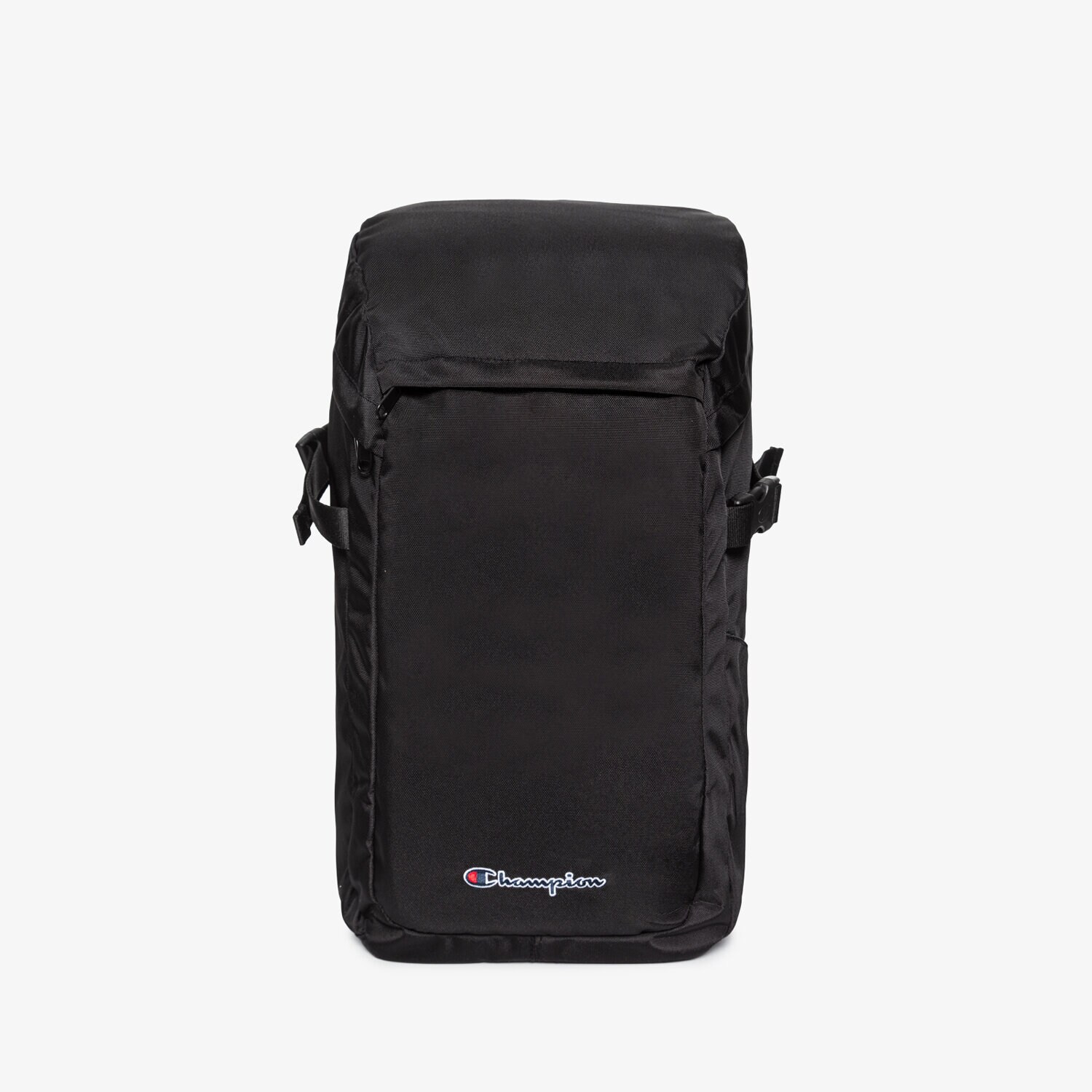 Femei rucsak CHAMPION RUCSAC BACKPACK