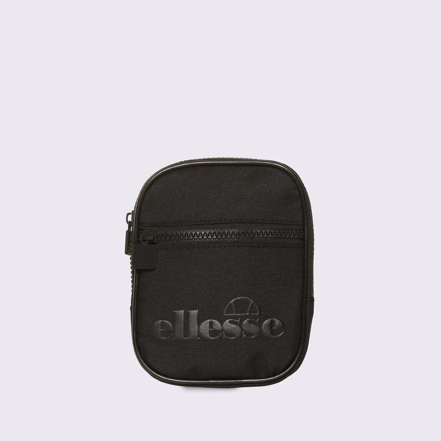 Femei borsete ELLESSE BORSETĂ TEMPLETON BLK MN SAEA0709015 Negru
