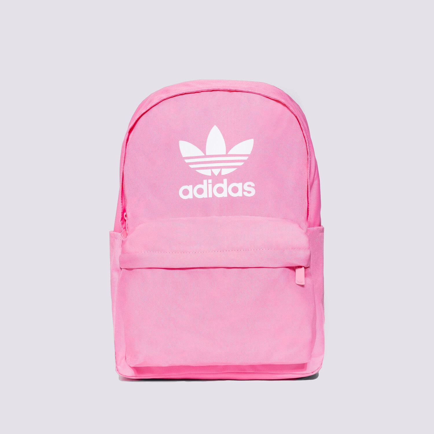 Femei rucsak ADIDAS ADICOLOUR BACKPACK  HK2625 Roz