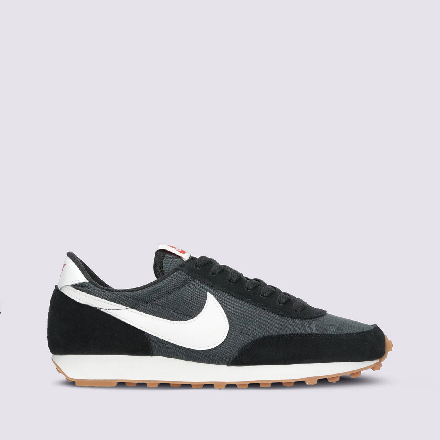 Femei pantofi sport NIKE DAYBREAK CK2351-001 Negru