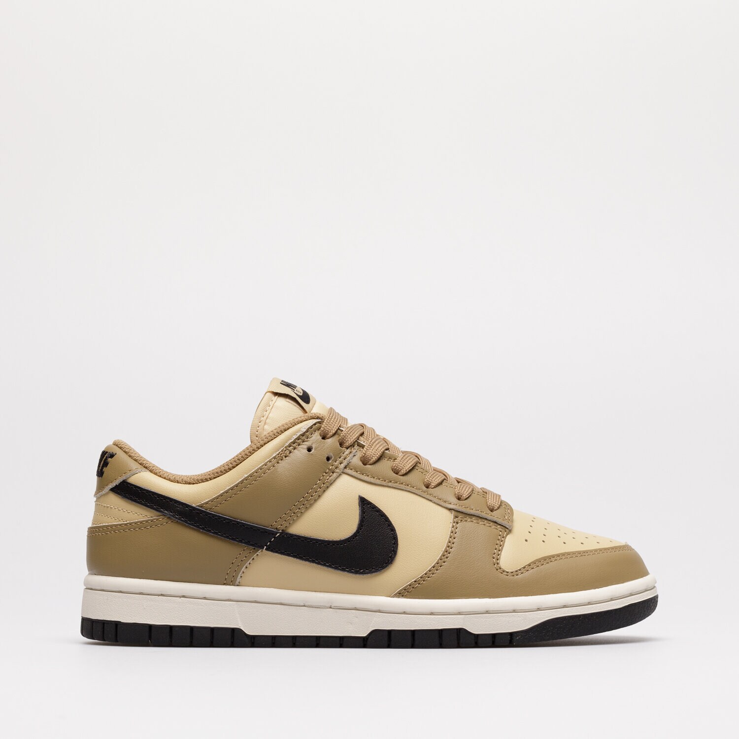 Femei pantofi sport NIKE DUNK LOW DD1503200 Mulicolor