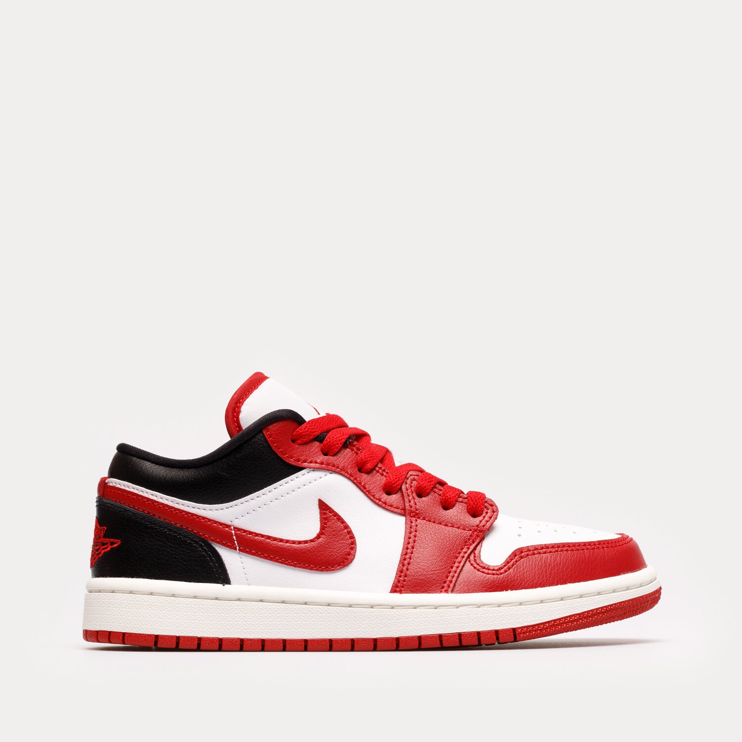 Femei pantofi sport AIR JORDAN 1 LOW 