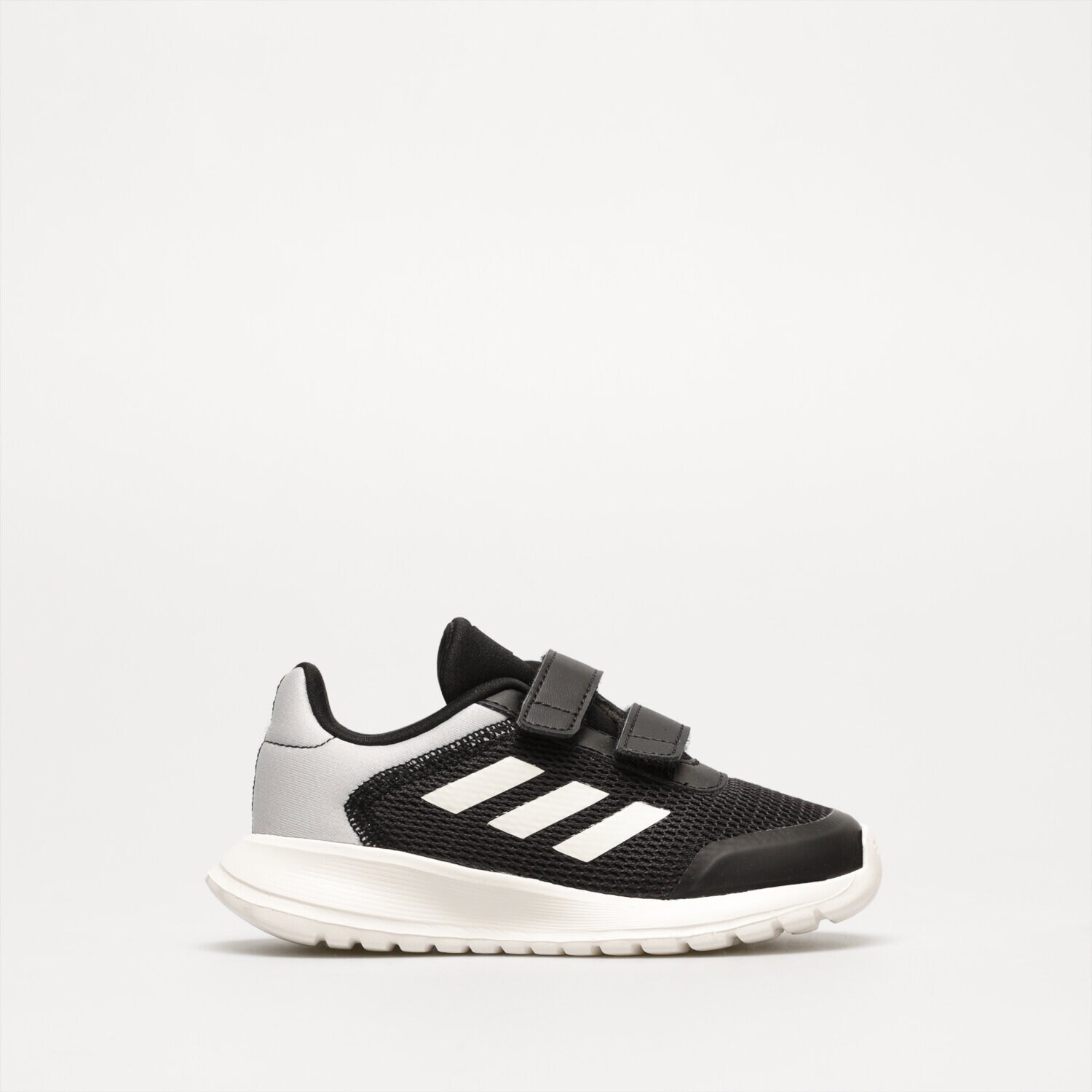 Copii pantofi sport ADIDAS TENSAUR RUN  GZ5856 Negru