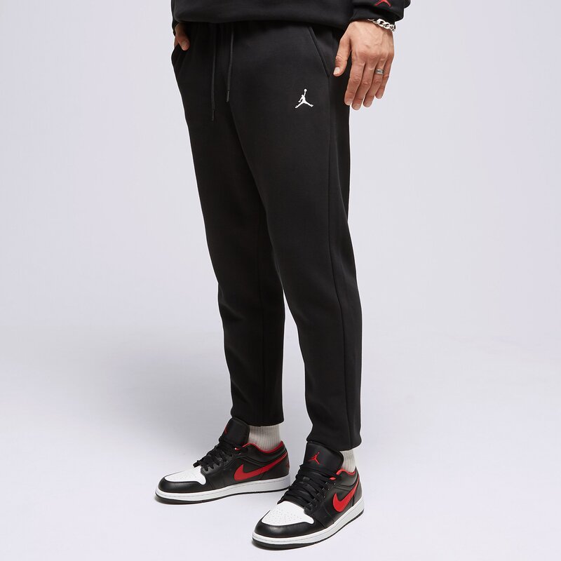 Air deals jordan pantaloni