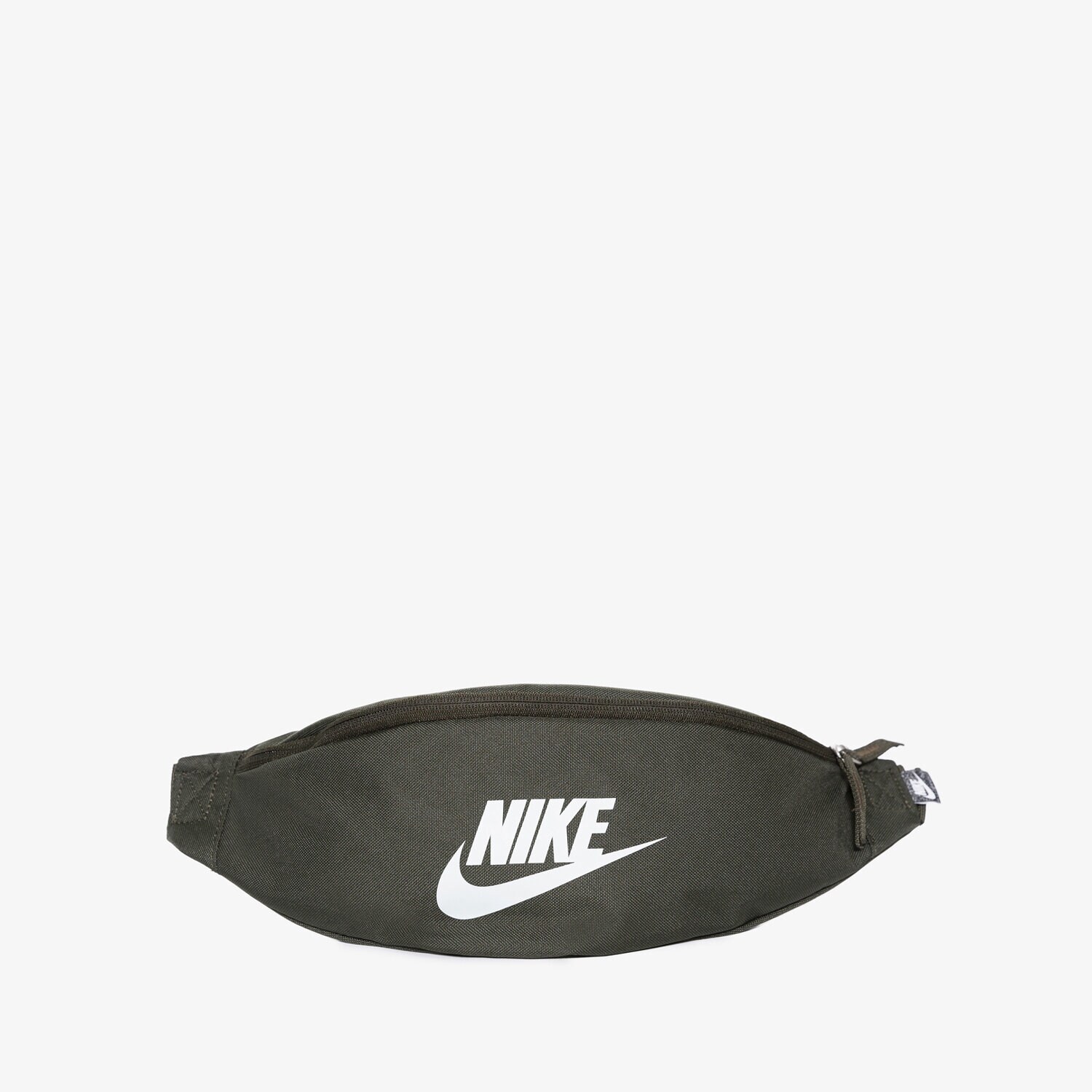 Femei borsete NIKE GEANTĂ  HERITAGE DB0490-355 Verde
