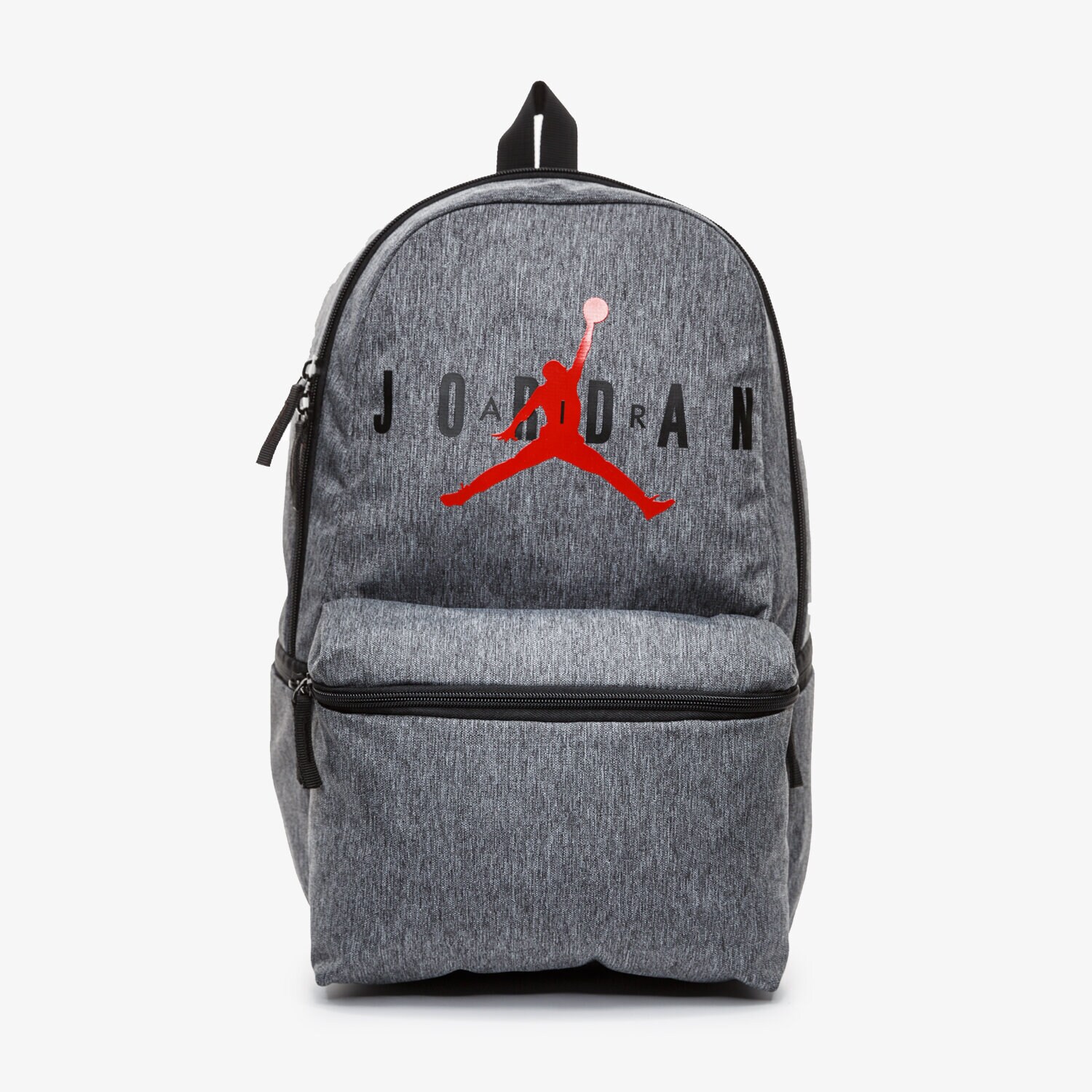 Femei rucsak JORDAN RUCSAC HBR AIR PACK 9A0833-GEH Gri