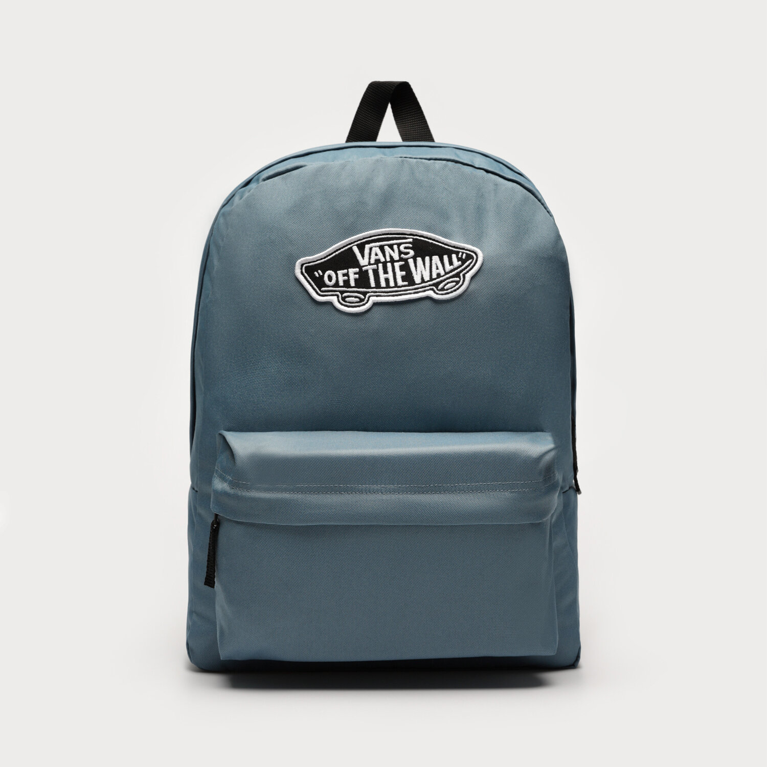 Femei rucsak VANS RUCSAC WM REALM BACKPACK VN0A3UI6JCN1 Albastru