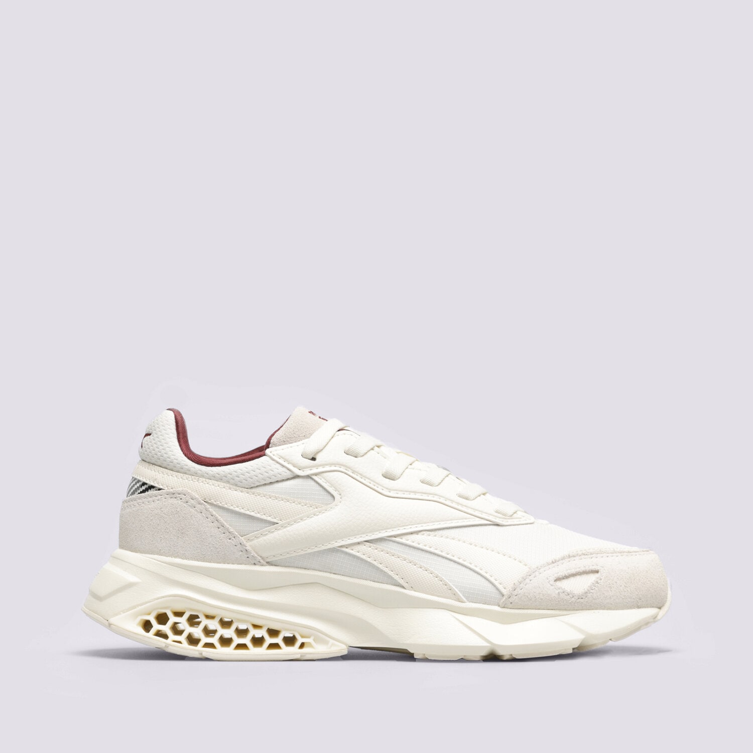 Femei pantofi sport REEBOK HEXALITE LEGACY 1.5 100033853 Alb