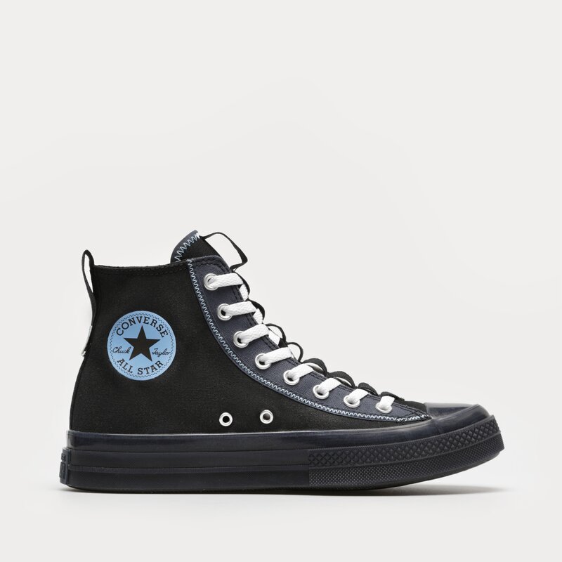 Promo converse chuck taylor clearance