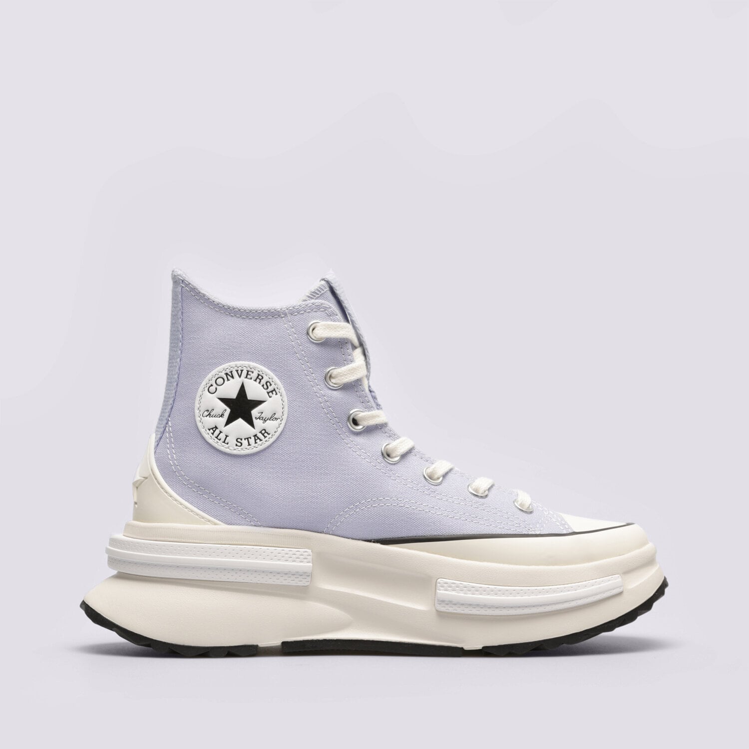 Femei teniși CONVERSE RUN STAR LEGACY CX A04693C Violet