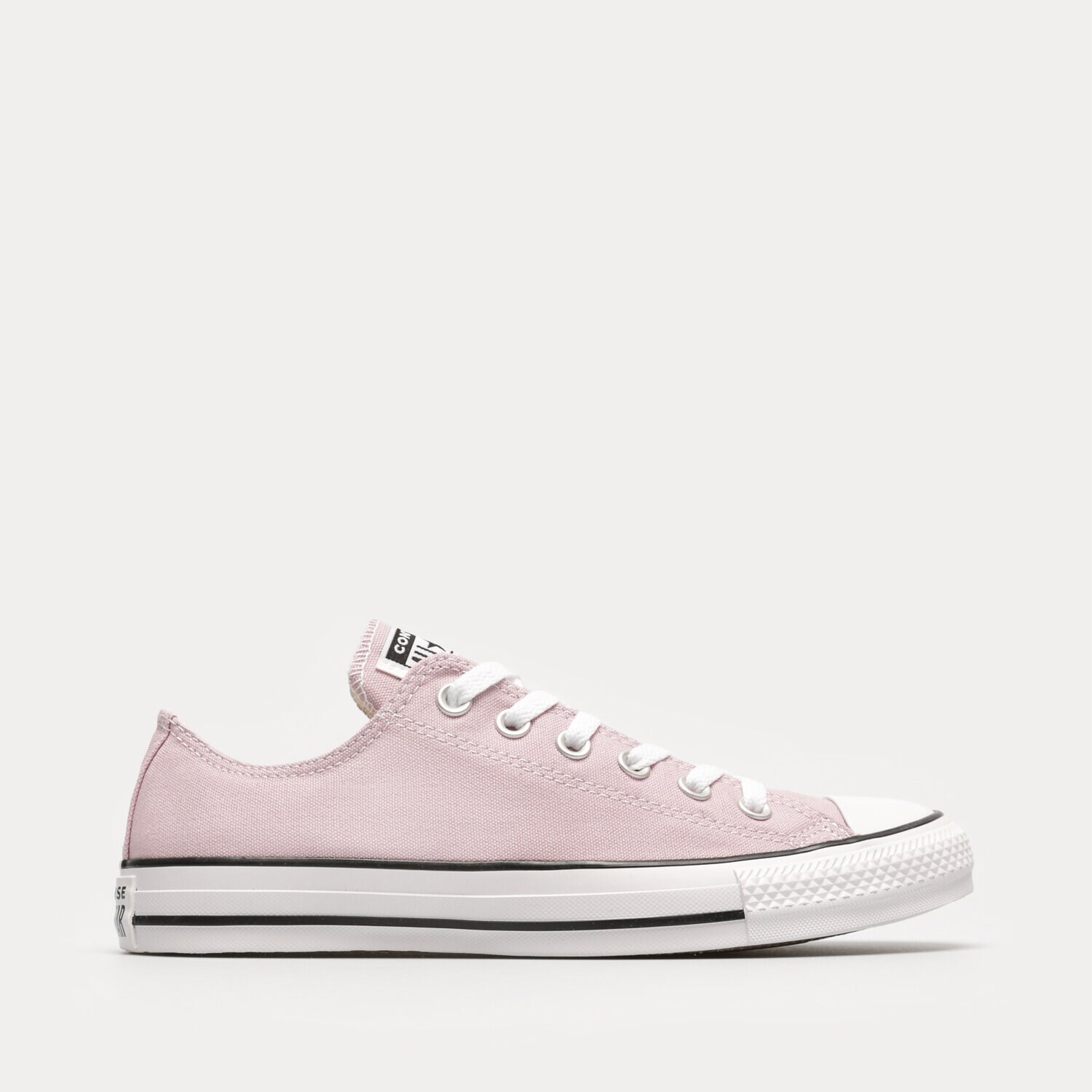 Femei teniși CONVERSE CHUCK TAYLOR ALL STAR  A04546C Roz