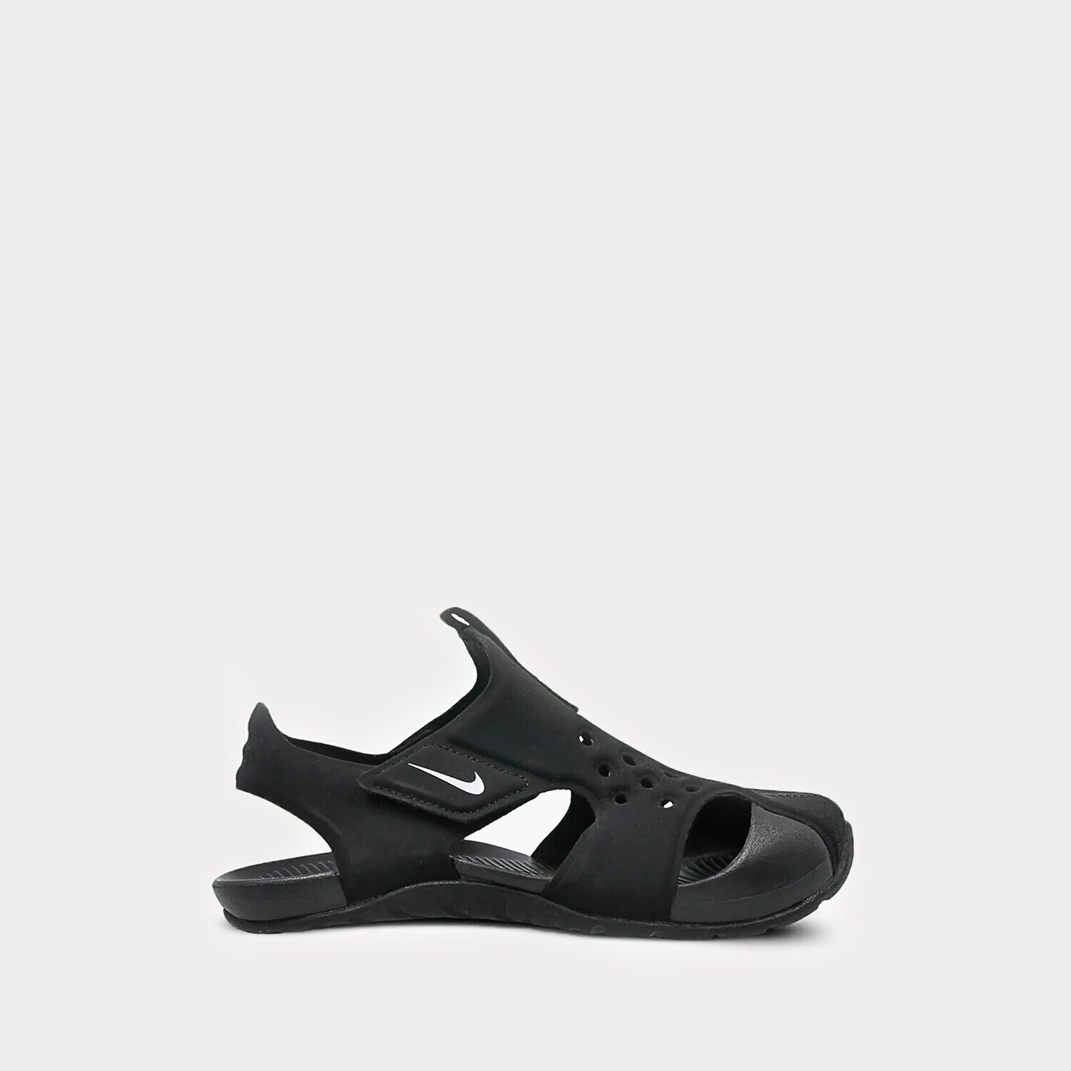 Nike sunray copii clearance
