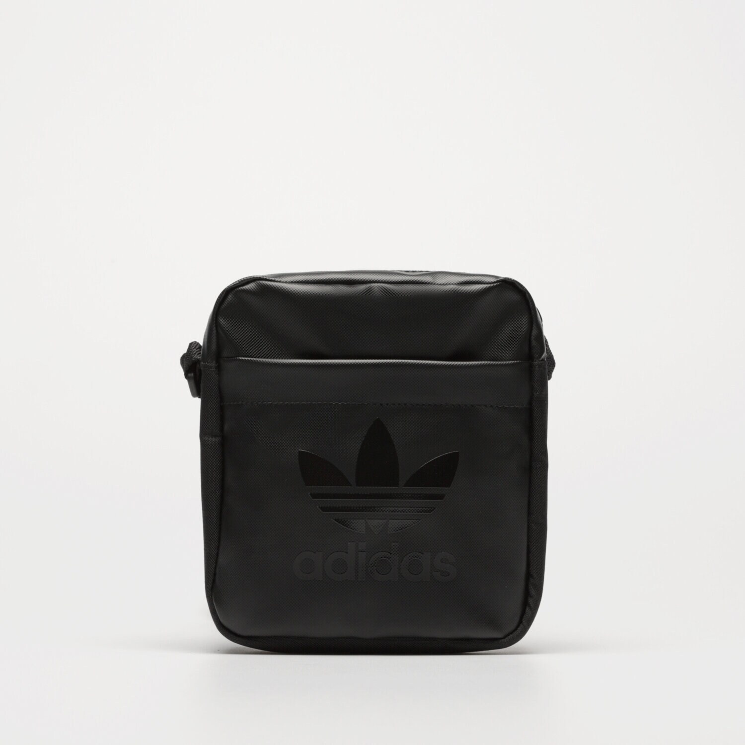 Femei geantă ADIDAS GEANTĂ  FESTIVAL BAG IB9314 Negru