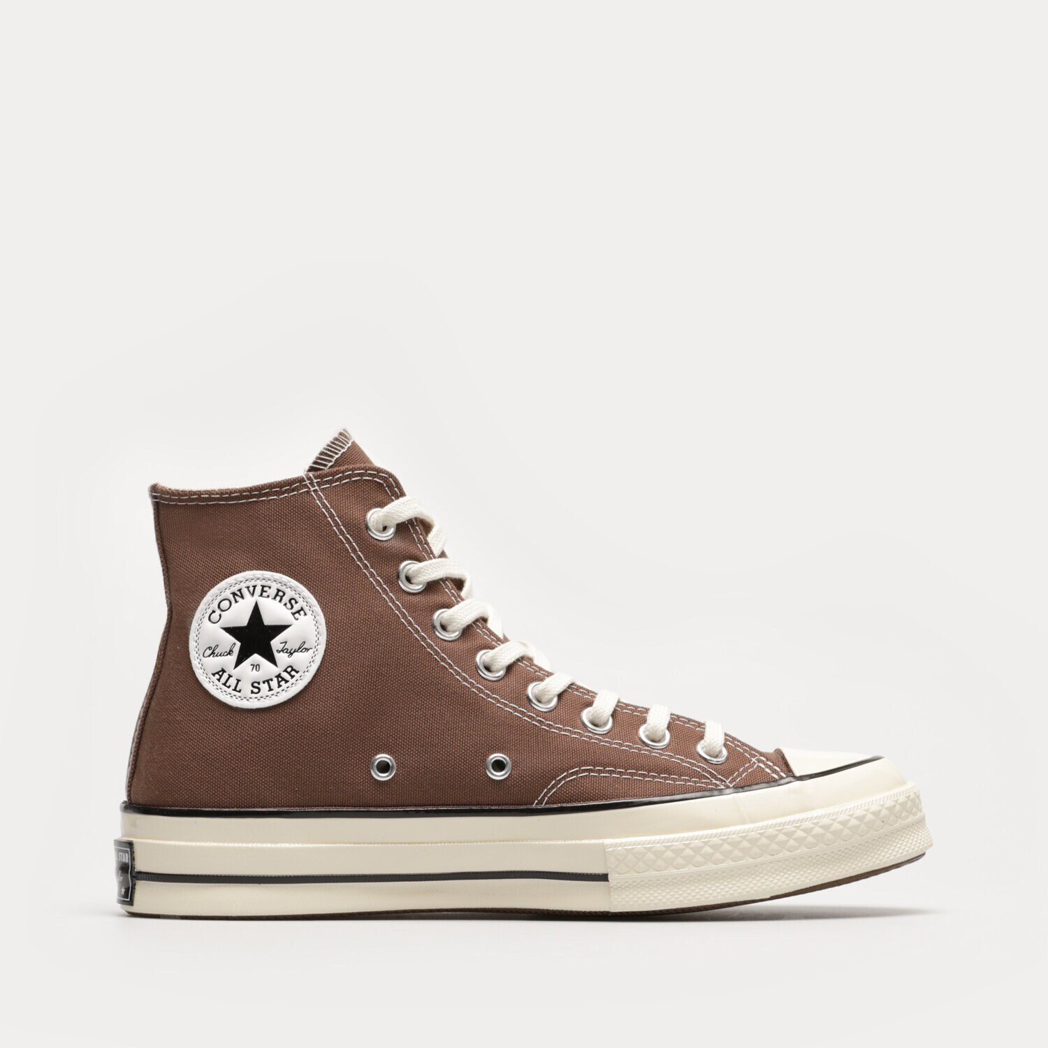 Femei teniși CONVERSE CHUCK 70 A02755C Maro