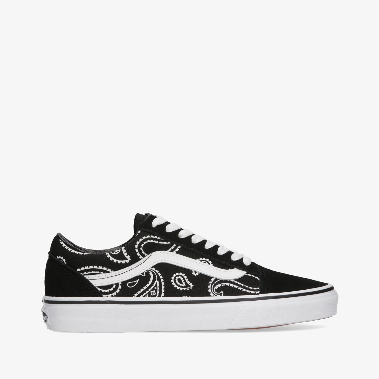 Femei teniși VANS UA OLD SKOOL