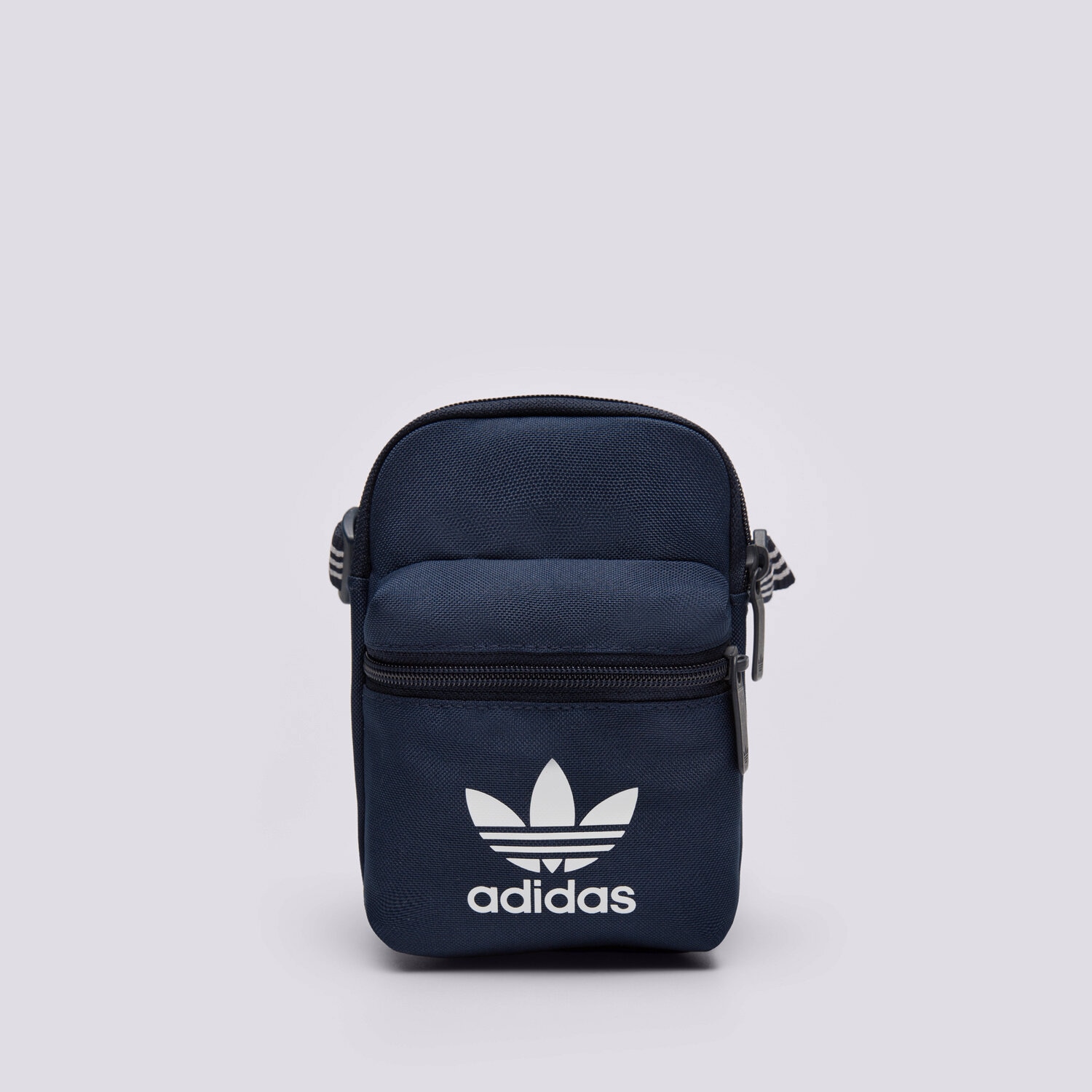 Femei borsete ADIDAS BORSETĂ AC FESTIVAL BAG IL4818 Bleumarin