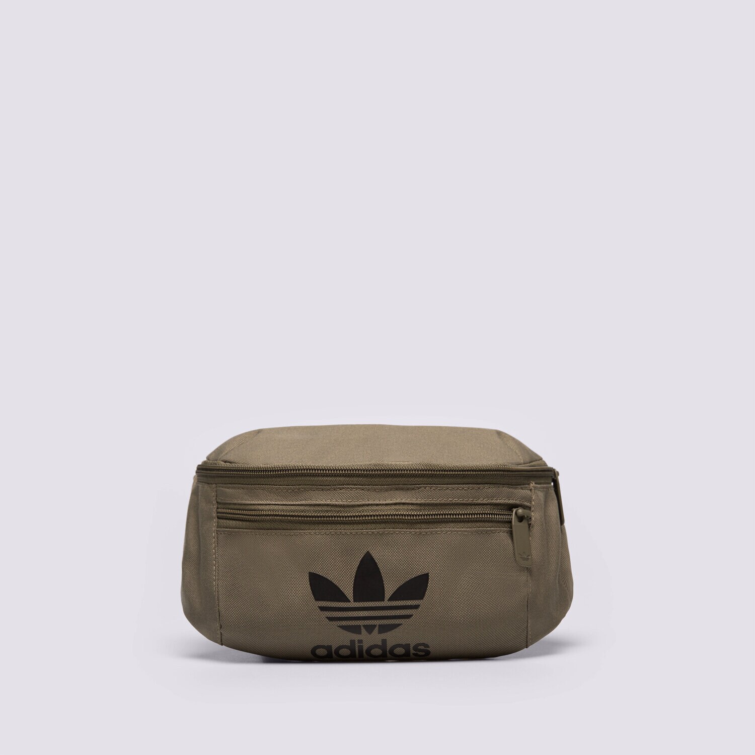 Femei borsete ADIDAS GEANTĂ  AC WAISTBAG IL4815 Verde