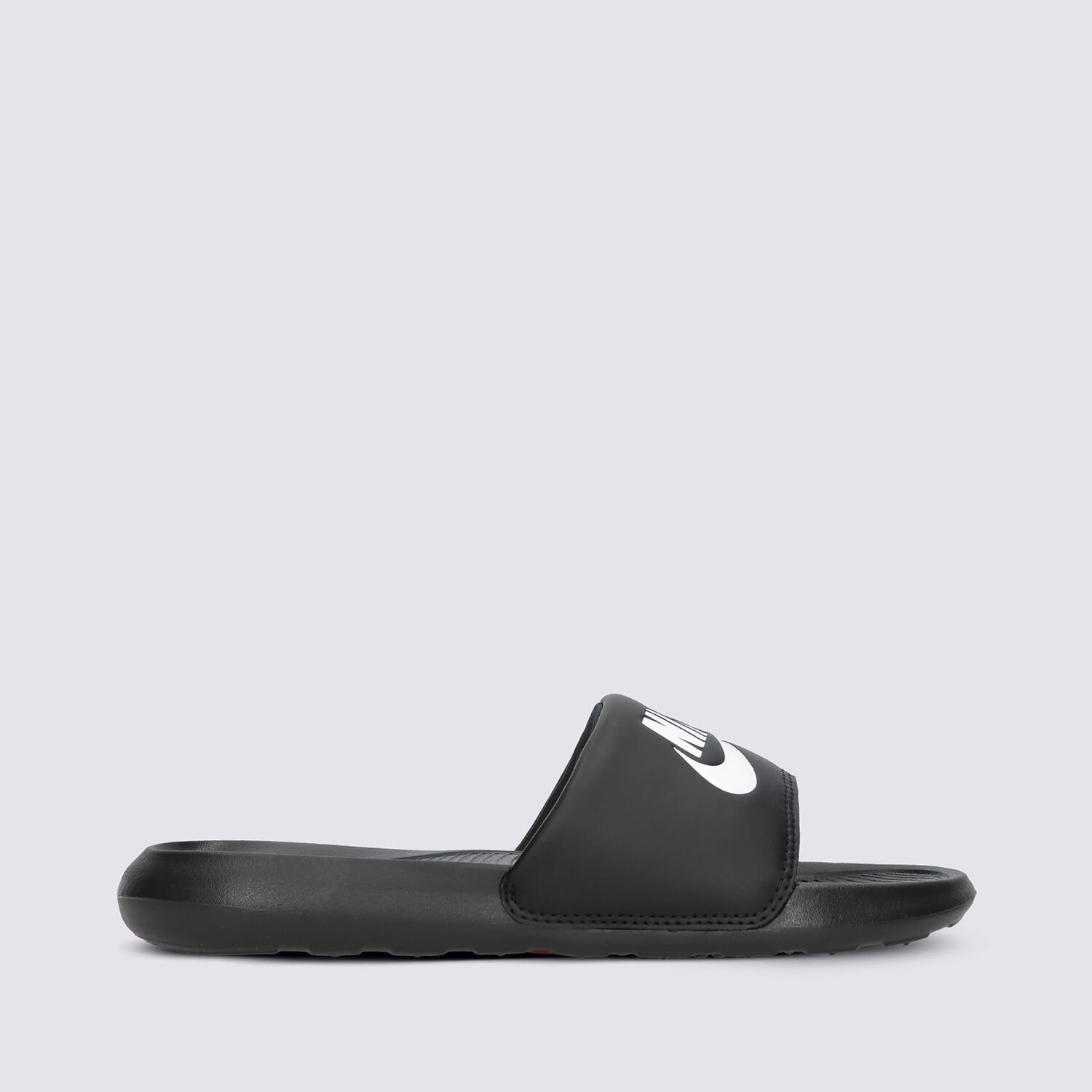 NIKE VICTORI ONE SLIDE  CN9677-005 Negru