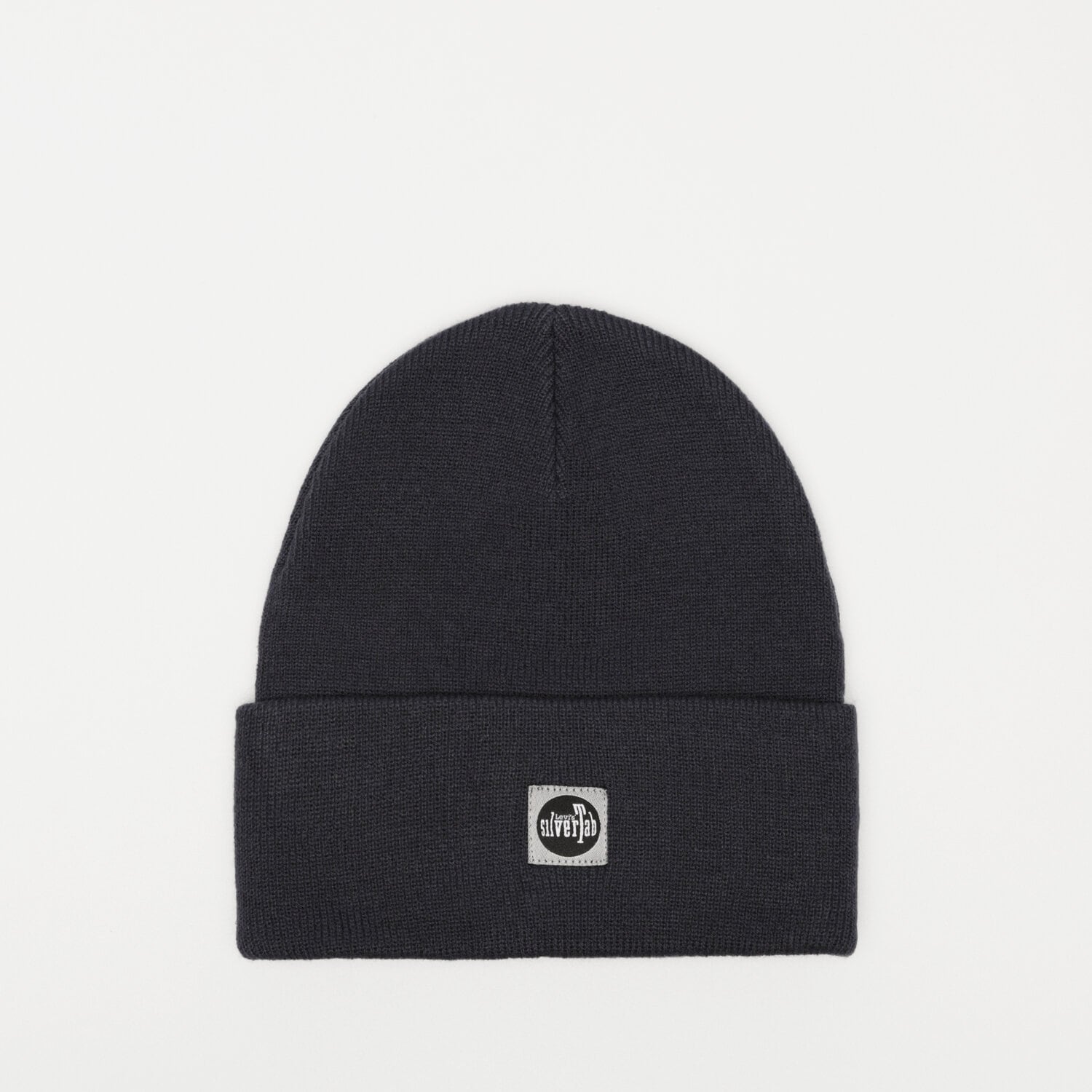 Copii căciulă LEVI'S CACIULA SILVERTAB BEANIE OV