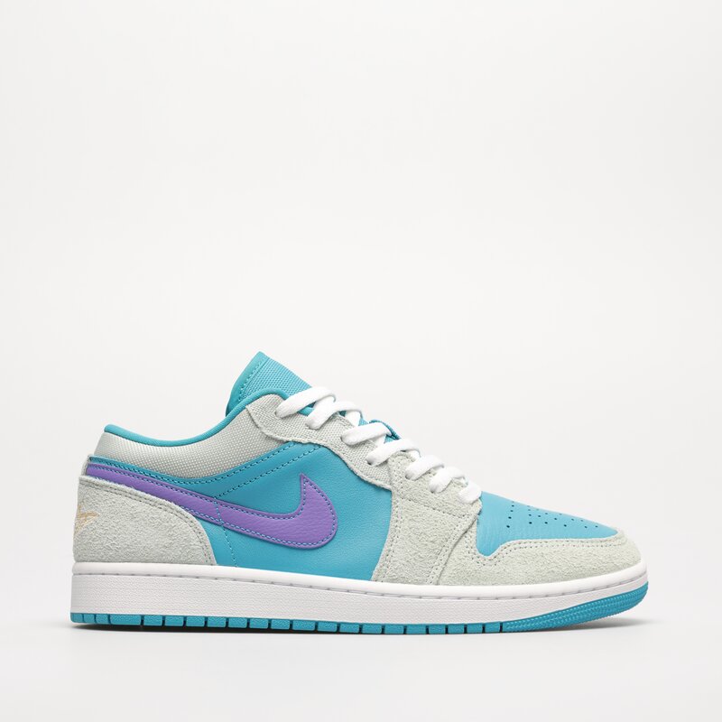 Sizeer air jordan sales 1