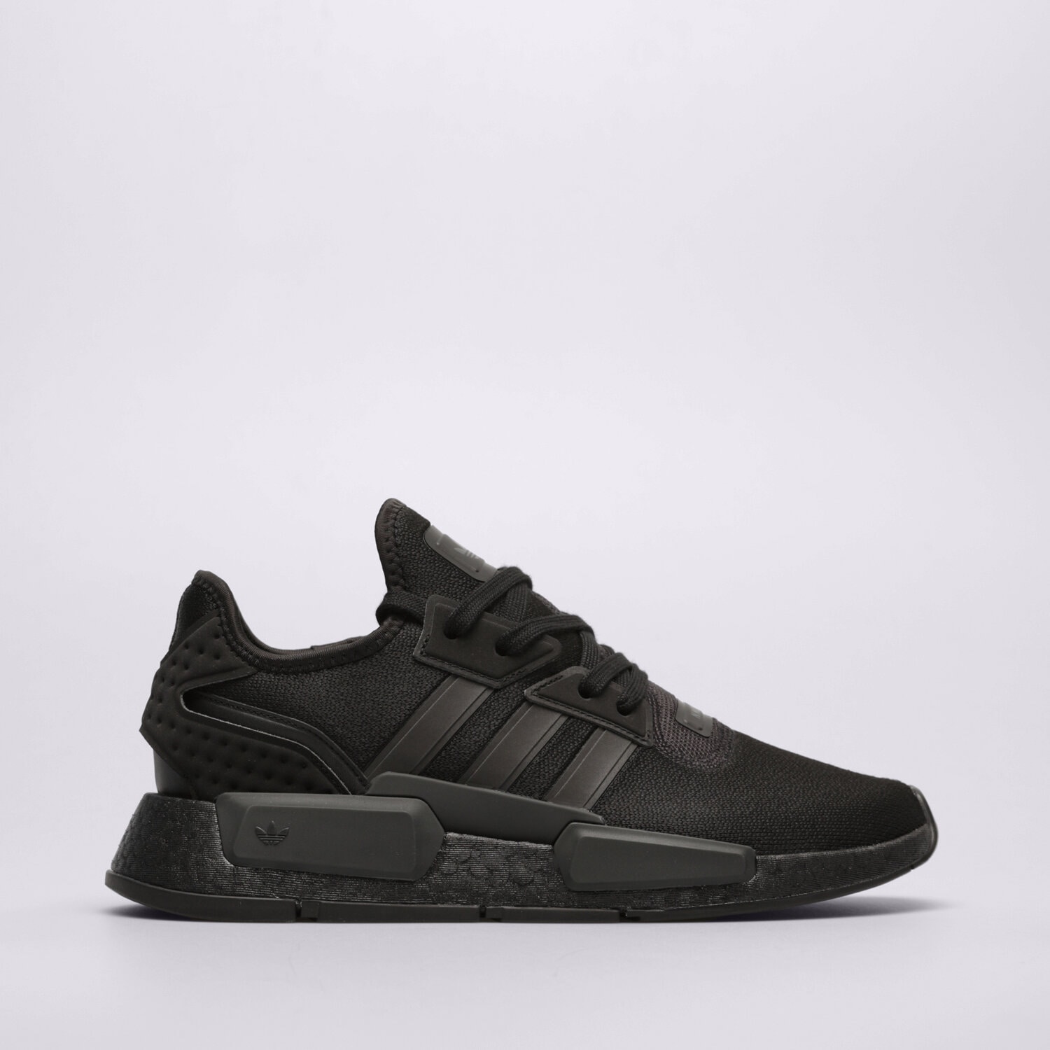 Barbați pantofi sport ADIDAS NMD_G1 IE4556 Negru