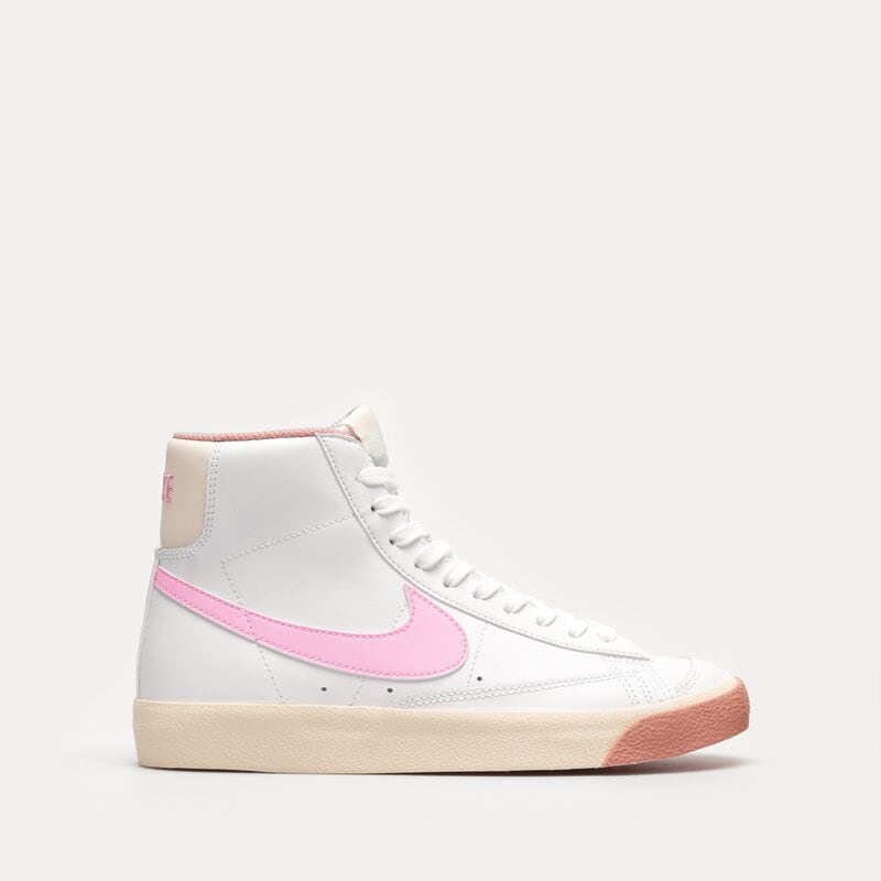 Air best sale blazer mid