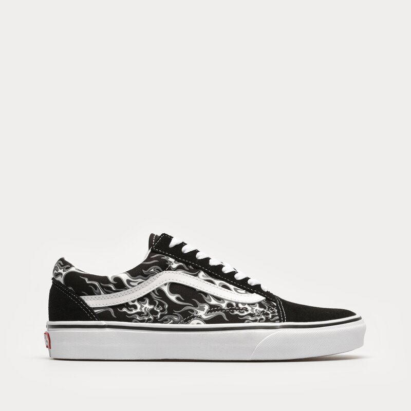 Prix vans old school deals