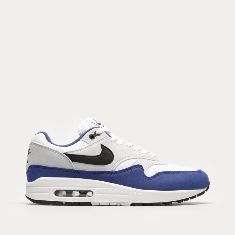Nike air online max 620