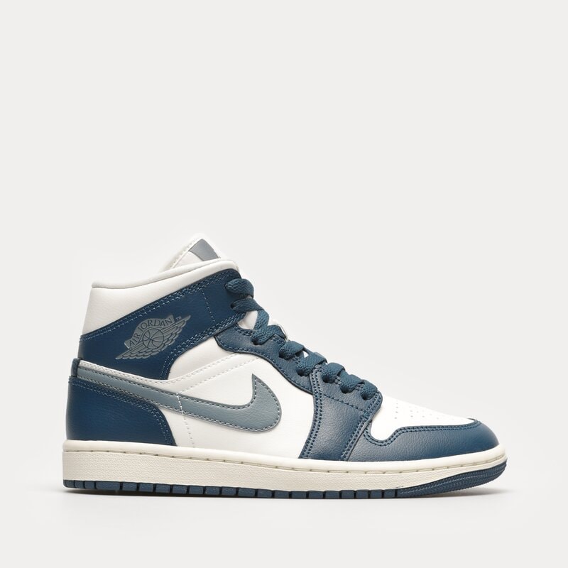 Jordan pas cher best sale