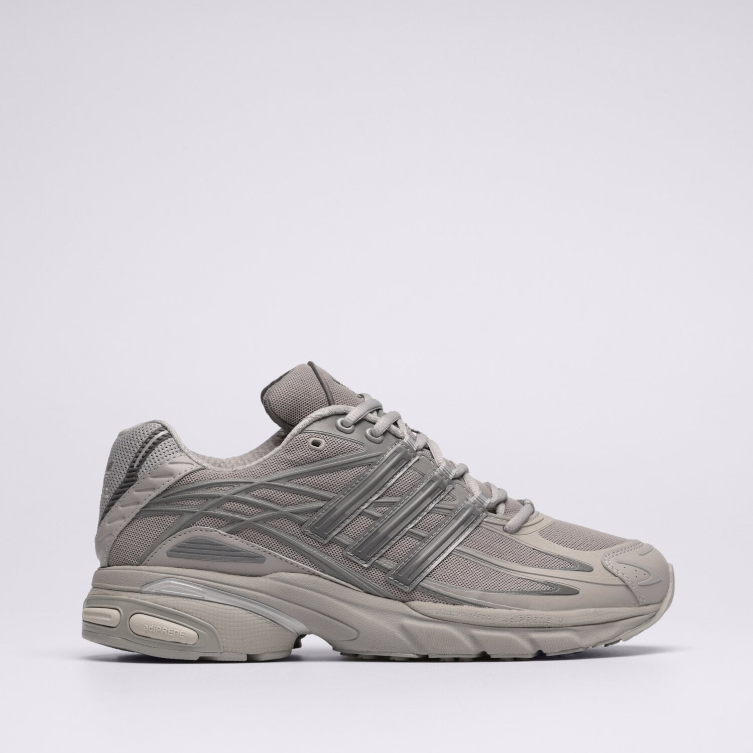 Barbați pantofi sport ADIDAS ADISTAR CUSHION  IE8871 Gri