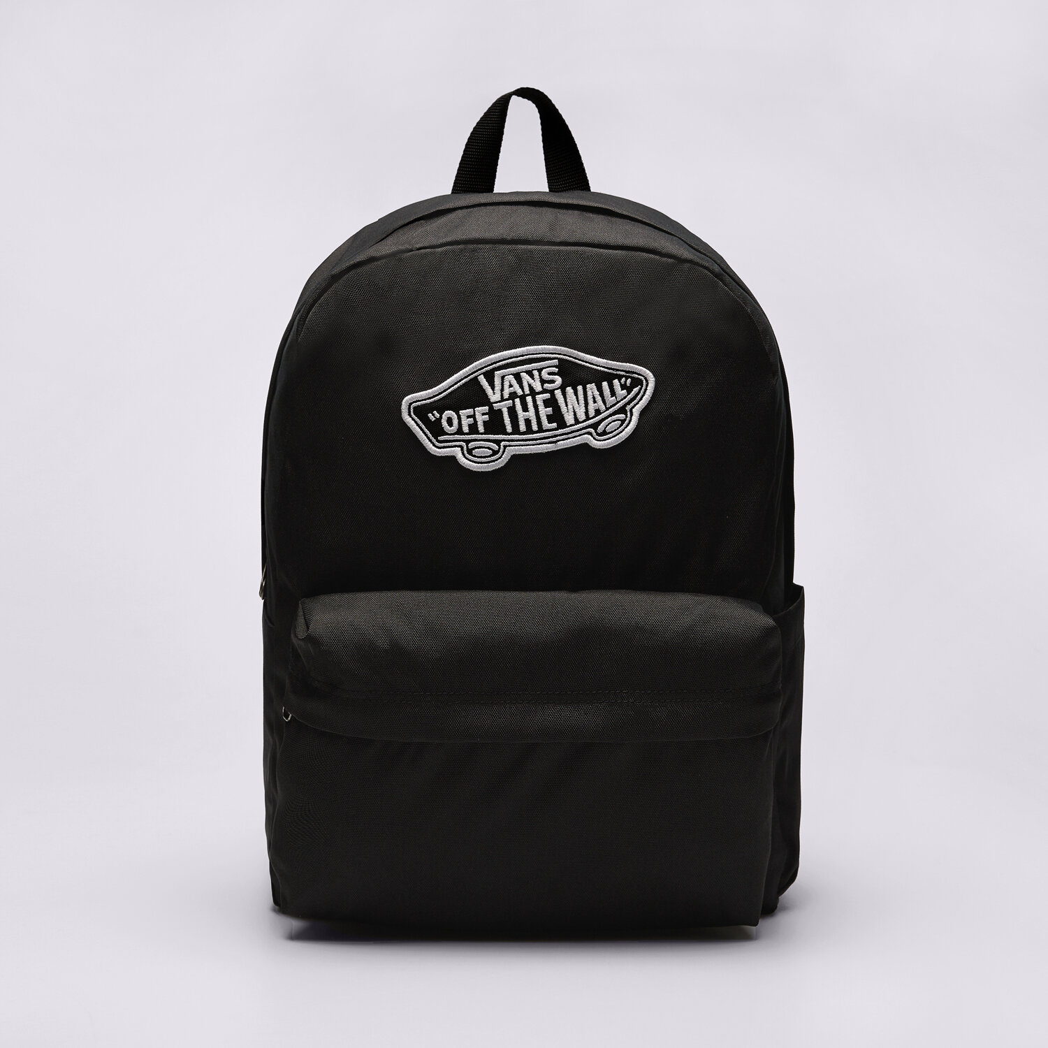 Femei rucsak VANS RUCSAC OLD SKOOL CLASSIC BACKPACK