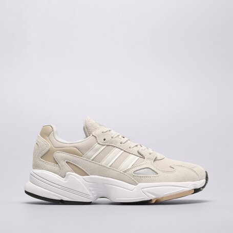Adidas originals falcon romania new arrivals