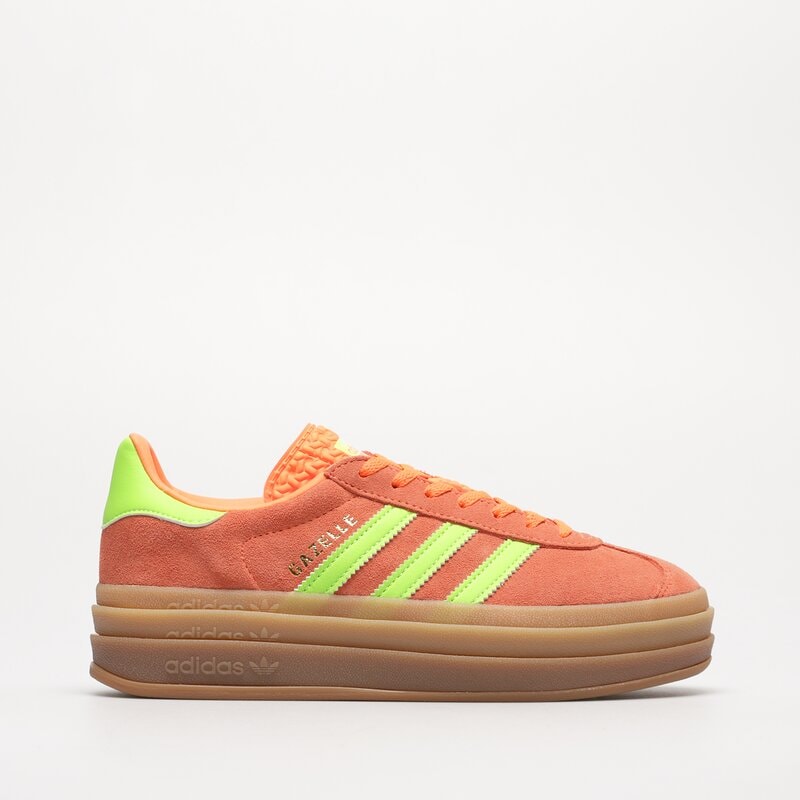 Promo adidas hotsell gazelle