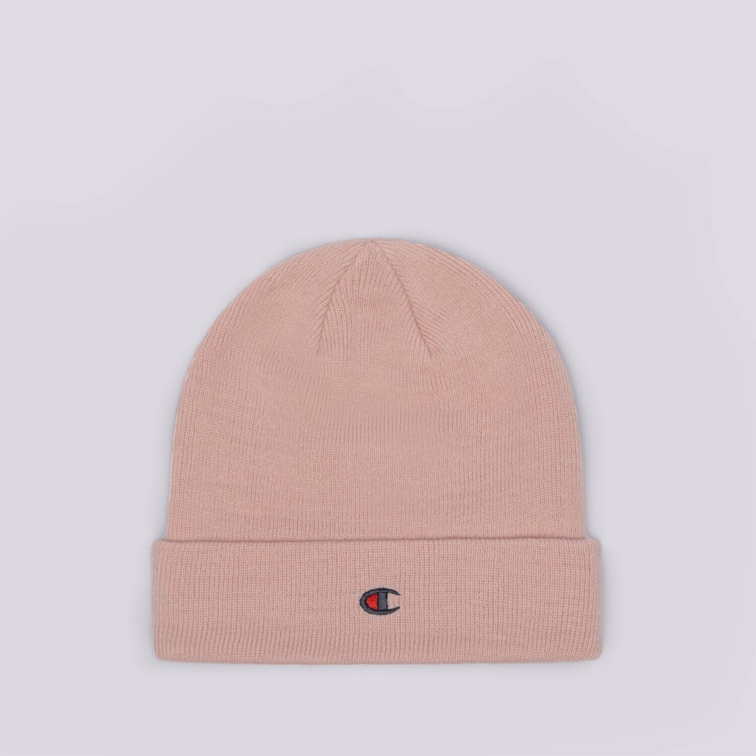 Copii căciulă CHAMPION CACIULA BEANIE 802406PS124 Roz
