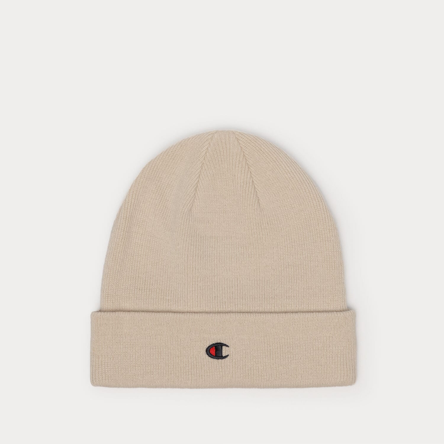 Copii căciulă CHAMPION CACIULA BEANIE