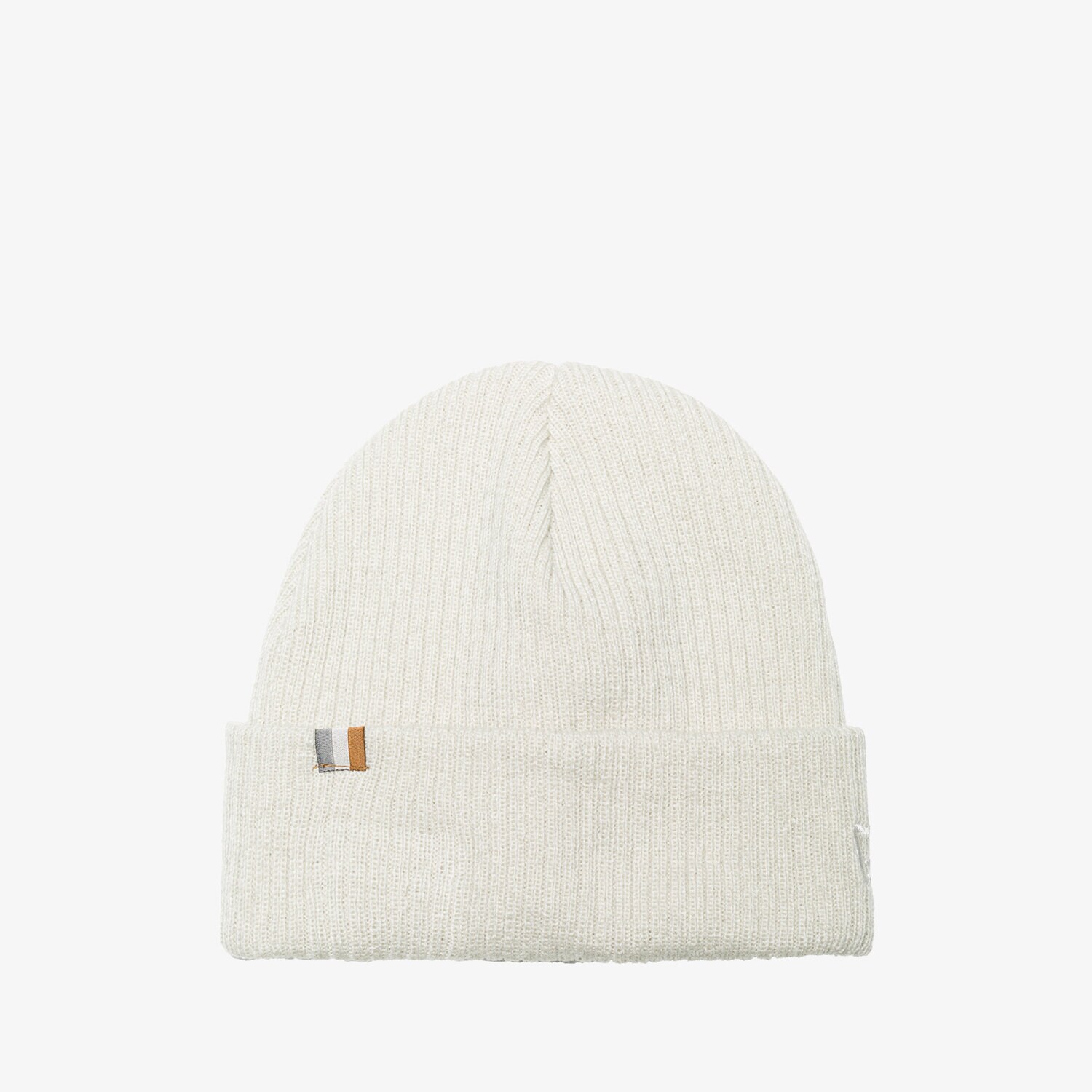 Copii căciulă NEW ERA căciulă LIGHTWEIGHT 80524602 Bej